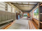 1812 Metzger Rd - Photo 34