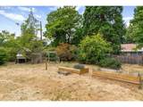 1812 Metzger Rd - Photo 35