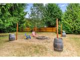 1812 Metzger Rd - Photo 36