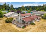 1812 Metzger Rd - Photo 37