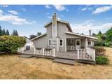 1812 Metzger Rd - Photo 38