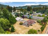 1812 Metzger Rd - Photo 39