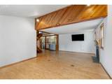 1812 Metzger Rd - Photo 4