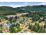 1812 Metzger Rd - Photo 40