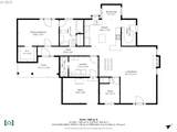 1812 Metzger Rd - Photo 41