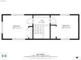 1812 Metzger Rd - Photo 42