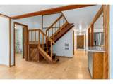 1812 Metzger Rd - Photo 5