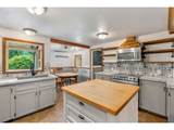 1812 Metzger Rd - Photo 6