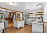 1812 Metzger Rd - Photo 7