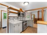 1812 Metzger Rd - Photo 8