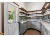 1812 Metzger Rd - Photo 9