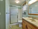 163 Clackamas Cir - Photo 15