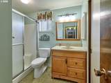 163 Clackamas Cir - Photo 16