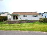 163 Clackamas Cir - Photo 23
