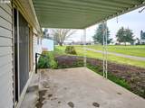 163 Clackamas Cir - Photo 24