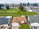 163 Clackamas Cir - Photo 26