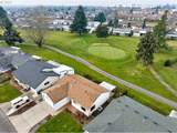 163 Clackamas Cir - Photo 27