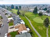 163 Clackamas Cir - Photo 28