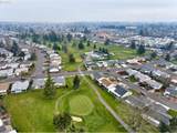 163 Clackamas Cir - Photo 31
