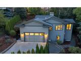 1862 43RD Ave - Photo 1