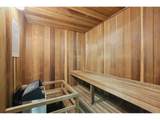 2211 1ST Ave - Photo 21