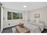 94 Cervantes Cir - Photo 10