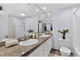 94 Cervantes Cir - Photo 11