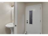 94 Cervantes Cir - Photo 13