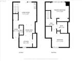 94 Cervantes Cir - Photo 14