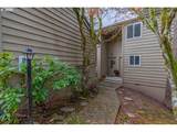 94 Cervantes Cir - Photo 15