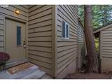 94 Cervantes Cir - Photo 16