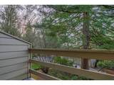 94 Cervantes Cir - Photo 17