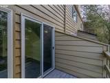 94 Cervantes Cir - Photo 18