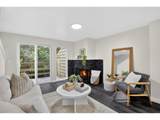 94 Cervantes Cir - Photo 2
