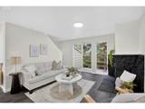 94 Cervantes Cir - Photo 3