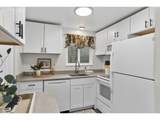 94 Cervantes Cir - Photo 6