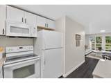 94 Cervantes Cir - Photo 7