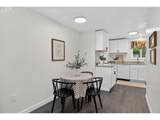 94 Cervantes Cir - Photo 8