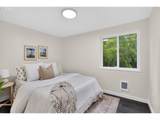 94 Cervantes Cir - Photo 9