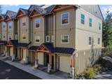 87926 Alpenglow Ln - Photo 1