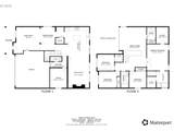 4225 Oakhurst St - Photo 48