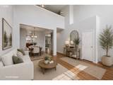 4225 Oakhurst St - Photo 6