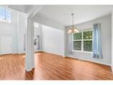 4225 Oakhurst St - Photo 8