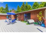 88848 Sunny Loop Ln - Photo 39