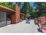 88848 Sunny Loop Ln - Photo 40