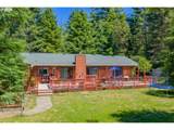 88848 Sunny Loop Ln - Photo 41