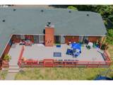 88848 Sunny Loop Ln - Photo 42