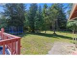 88848 Sunny Loop Ln - Photo 43