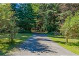 88848 Sunny Loop Ln - Photo 44