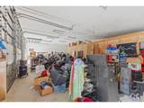 88848 Sunny Loop Ln - Photo 45